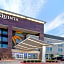 La Quinta Inn & Suites by Wyndham Lubbock South