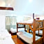 Siargao Tropic Hostel