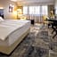 Mercure Hotel Hamm