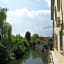 Locanda Grego