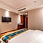Haiwen Hotel