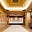 Japanese Style Hotel Isomura