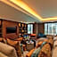 The Ritz-Carlton Santiago