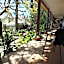 Bowral Road Bed and Breakfast