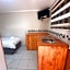 Highlands Creek Self Catering Accommodation