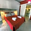 Petite Maison - Petits Appartements