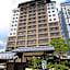 Takayama Ouan Hotel