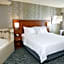 Courtyard by Marriott Sioux Falls