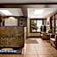 Days Inn by Wyndham Fort Collins
