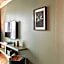 Gekko House Frankfurt, a Tribute Portfolio Hotel