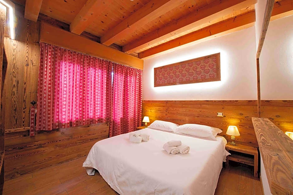 Park Hotel Bellavista