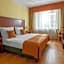 Hotel William
