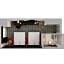 Holiday Inn Express Naples Downtown 5th Avenue By IHG