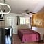 Stony Creek Motel
