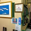 Shochikubai Hostel No.2 - Men Only
