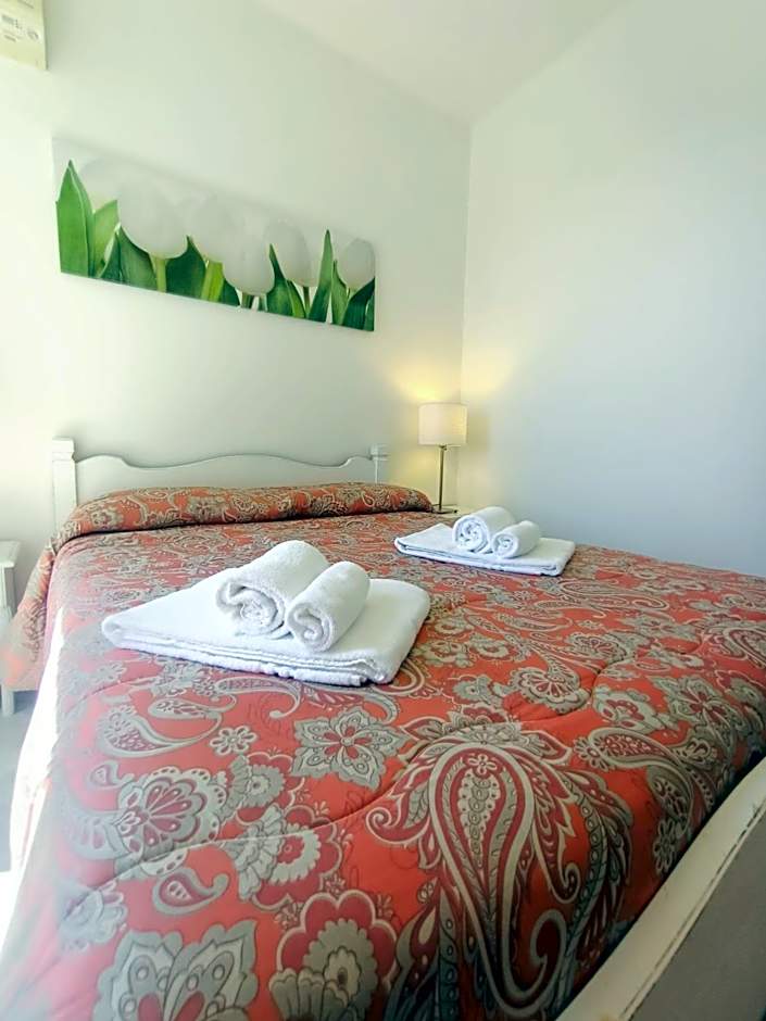 Residence La Meridiana