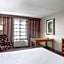 Hilton Garden Inn Springfield, MA