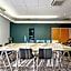 Mercure Hotel Hannover Medical Park