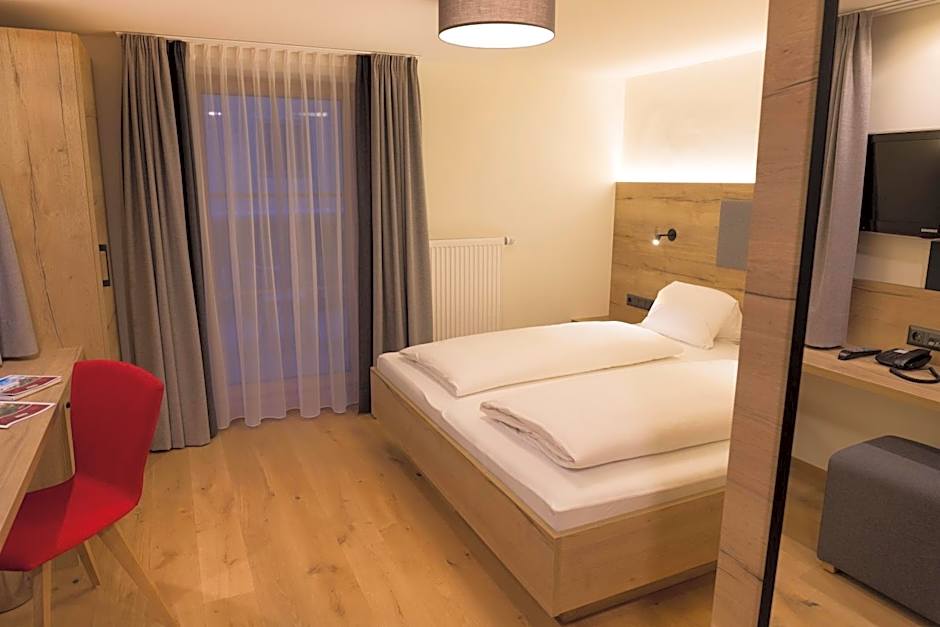 Hotel Rosner