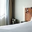 Sofitel Brussels Europe