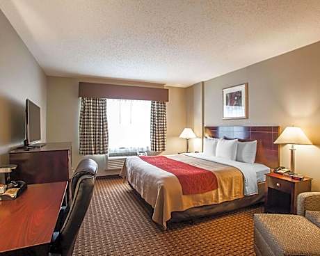 Avon Hotel - Toms River