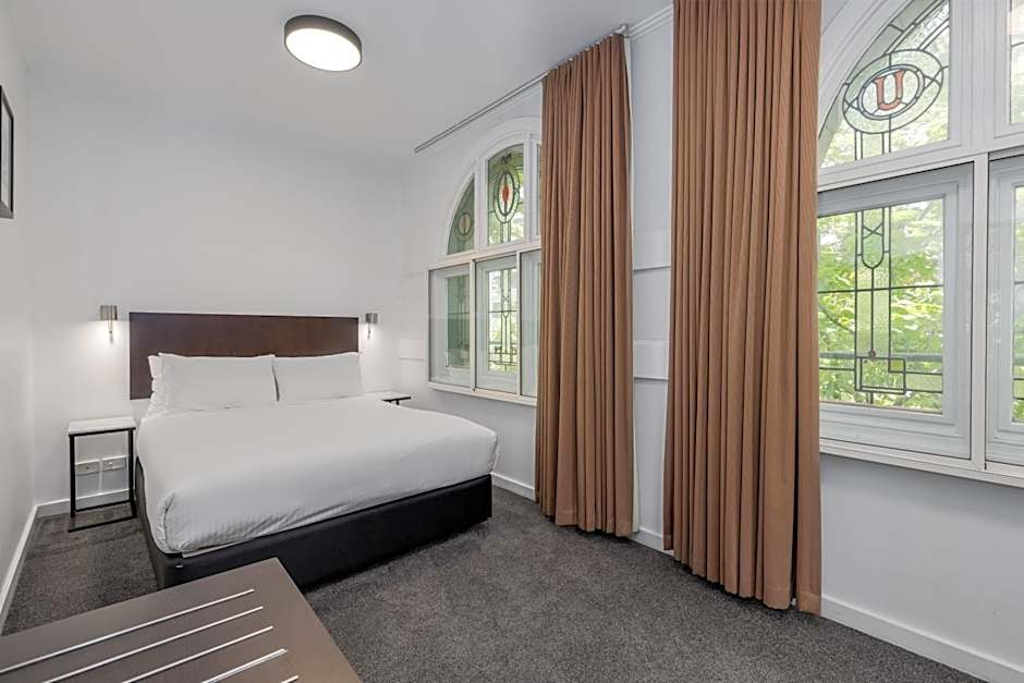 Alto Hotel On Bourke