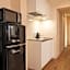 La Classe Angel Road 2 - Vacation STAY 71497v
