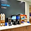 Holiday Inn Express & Suites - Ardmore By IHG