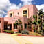 Hotel Santa Fe Guam