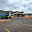 Almond Inn Motel