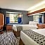 Microtel Inn & Suites by Wyndham Inver Grove Heights/Minne