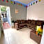 HOSTAL CONDESA