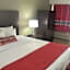 Sandcastle Resort