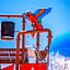 Sun Palace Protaras Waterpark Resort