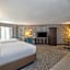 Comfort Inn Montreal Aeroport