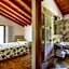 Agriturismo Porcaloca