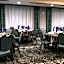 Holiday Inn Hotel & Suites Denver Tech Center-Centennial By IHG