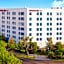 Hampton Inn by Hilton Guadalajara/Expo