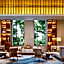 Crowne Plaza Huzhou By IHG