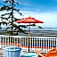 WorldMark Blaine