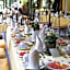 Hotel Hacienda Los Laureles