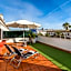 Hotel Jerez Centro
