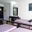Ibiza Rocks Hotel - Adults Only