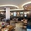 Hotel Century Reforma