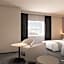 Daiwa Roynet Hotel Mito