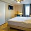 Fletcher Hotel-Restaurant de Korenbeurs