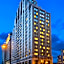 Residence Inn by Marriott Philadelphia Center City