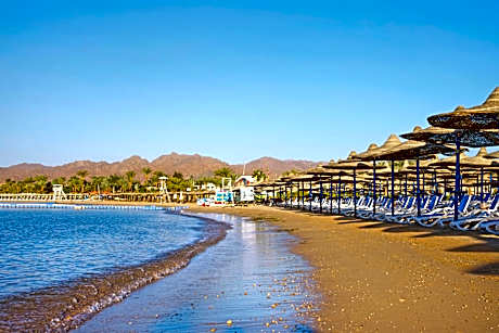 Gafy Resort Aqua Park