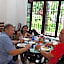 Elim Homestay Fort Kochi