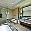 Al Habtoor Grand Beirut